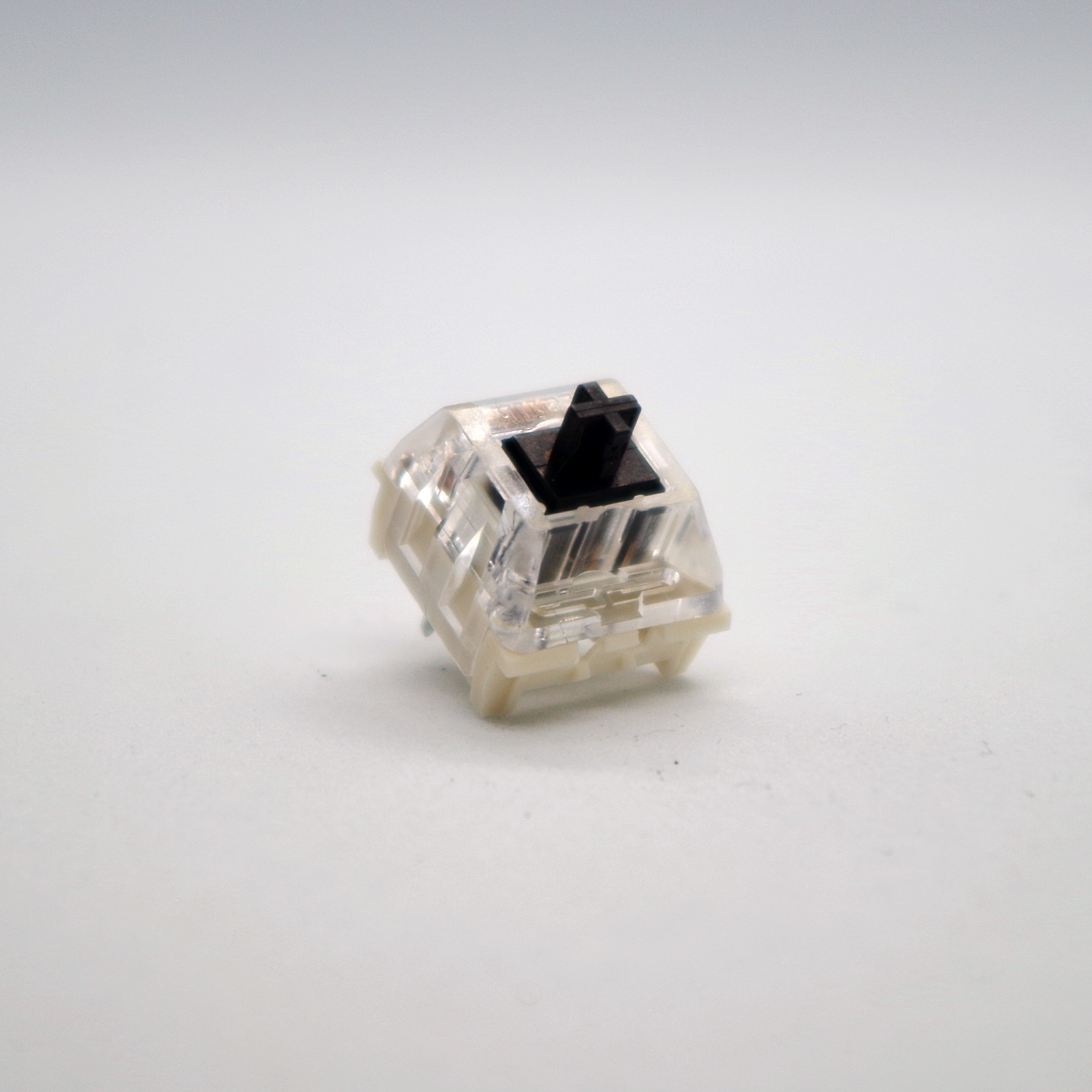 Kailh Black