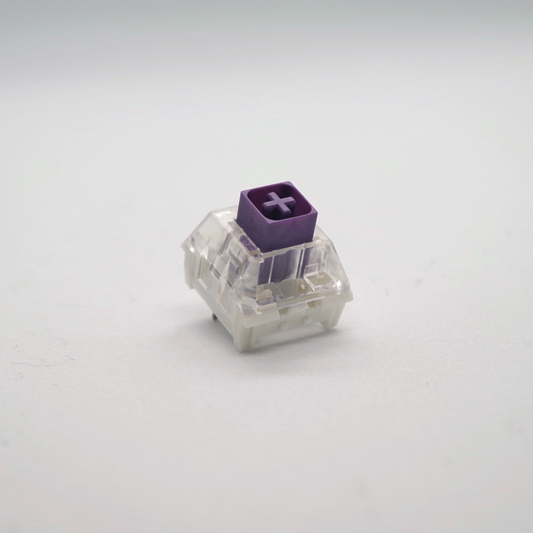 Kailh Box Royal