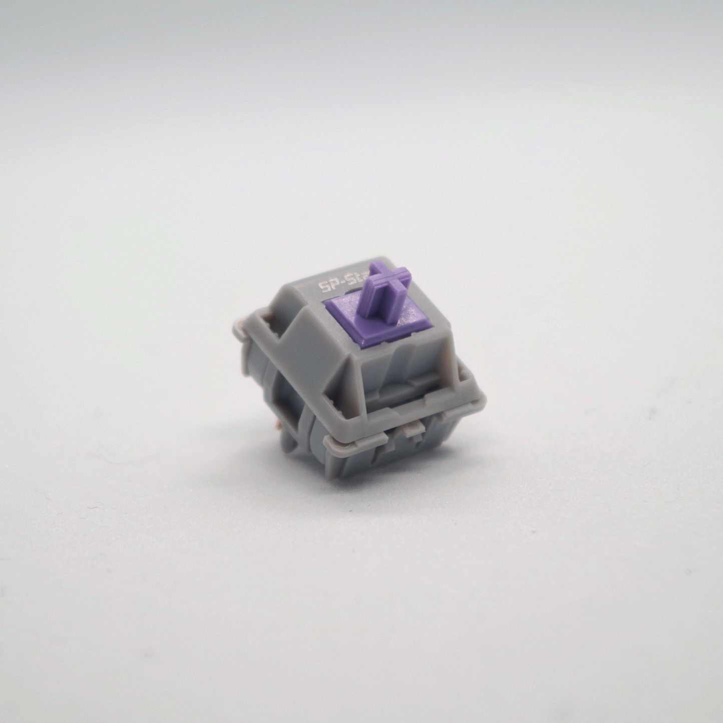 SP-Star Meteor Purple